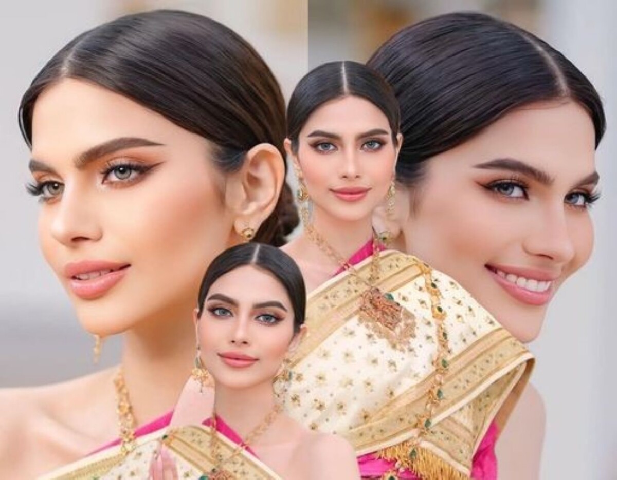 из доступных источников