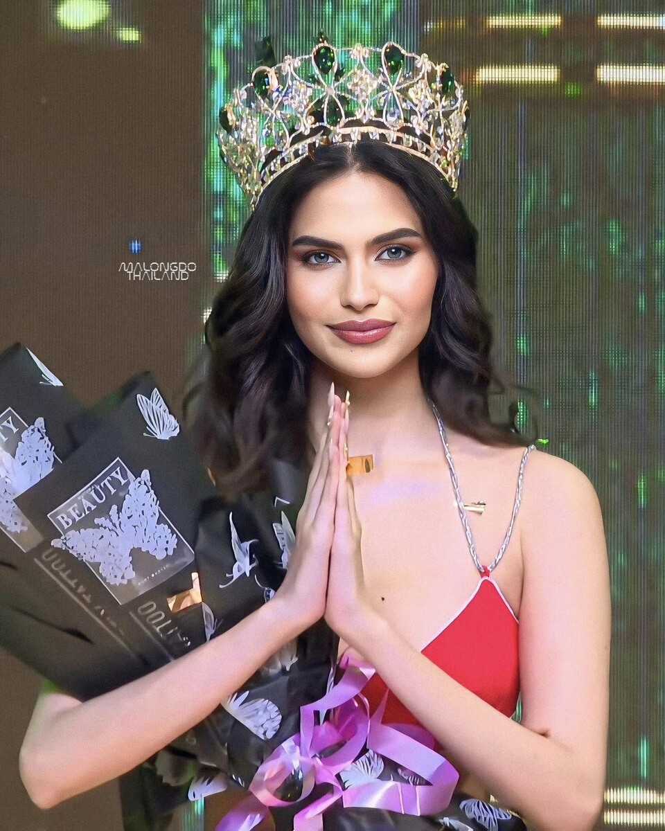 из доступных источников