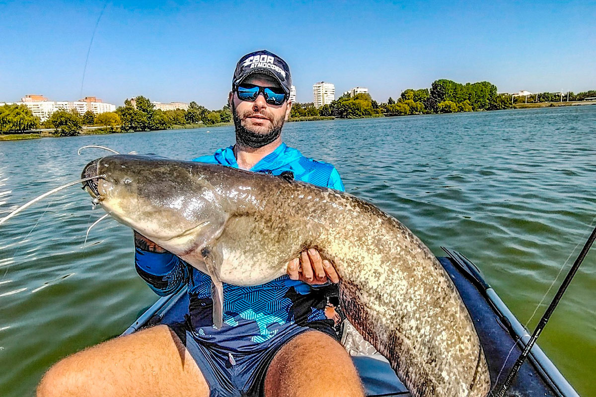    Фото: Павел Лутов / VK