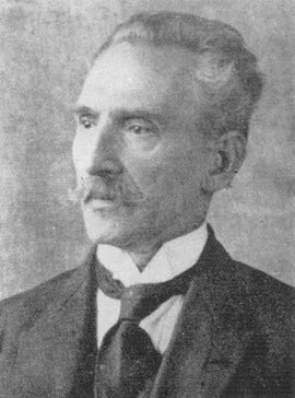 Любор Нидерле. Википедия.