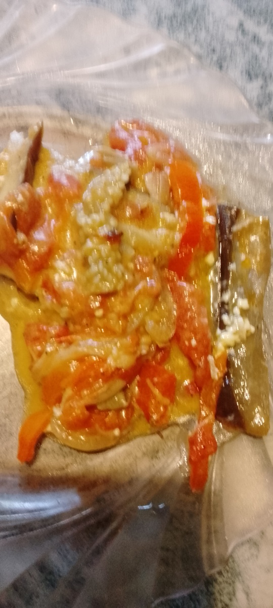 Личное фото. 