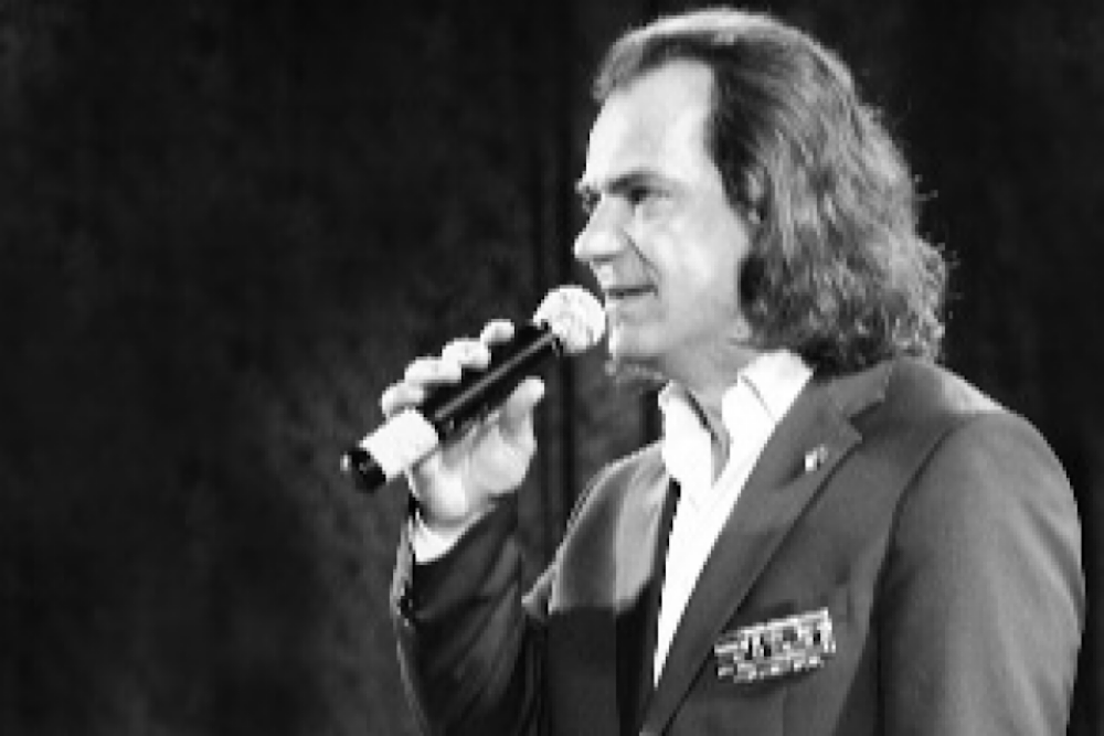    Комитет по делам воинов-интернационалистов государств-участников СНГ.