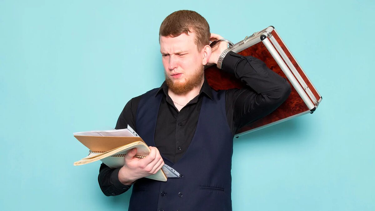 Как правильно оптимизировать свои доходы? 