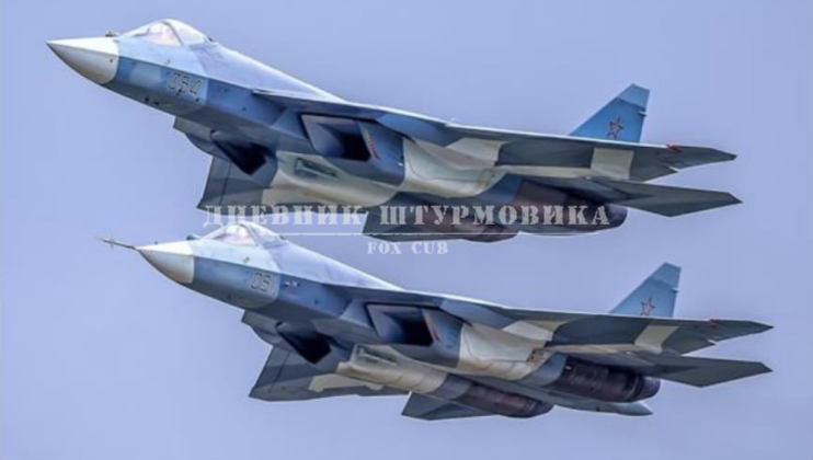 Изображение издания World defense news