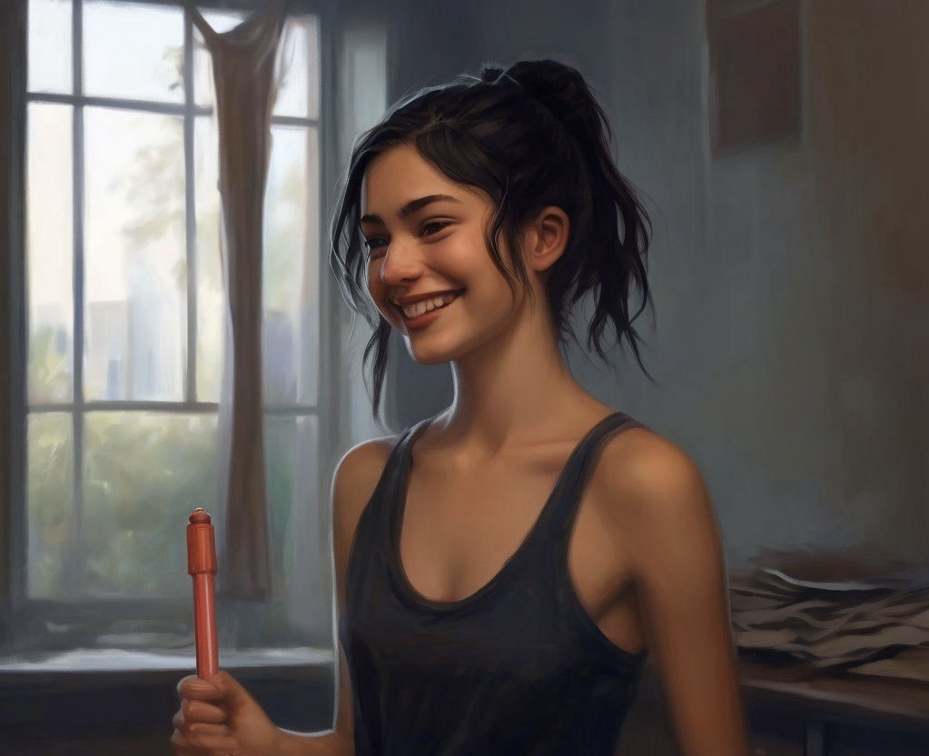 нейросеть шедеврум