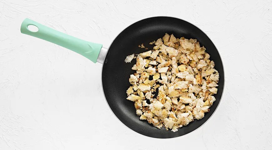   Паста с сыром и помидорами (gastronom.ru)