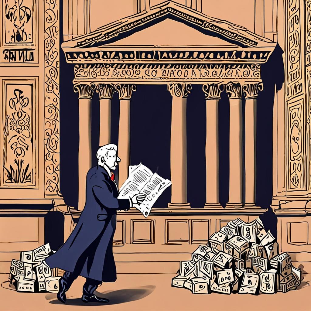 Картинка сгенерирована нейросетью (https://photopea.ru/ai-photo-editor-neiroset).