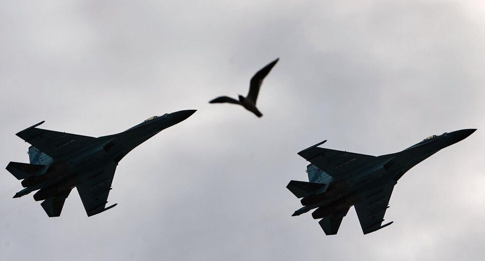    РИА «Новости»