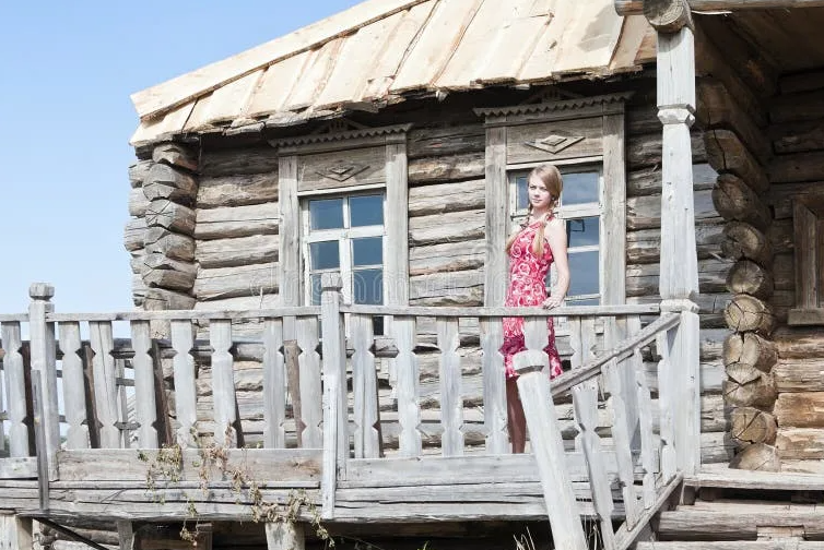 Яндекс картинки