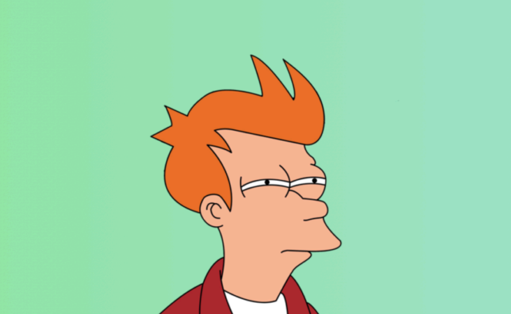 Со стоимостью новых подписчиков есть подвох. Не все они смотрят твой канал, а эффективность рекламы считается за 
всех.