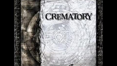 CREMATORY - Believe