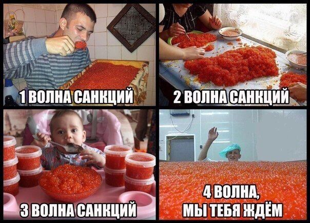 Санкции не коснутся. Смешное про санкции. Мемы про санкции. Санкции картинки юмор. После санкций.