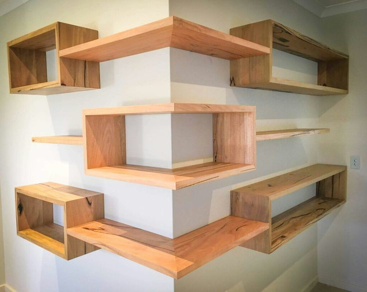 Источник: https://ru.pinterest.com/pin/670191988270202889/