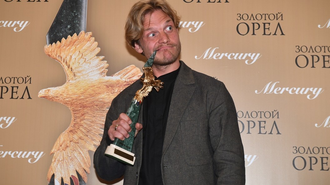    Фото: Komsomolskaya Pravda/Globallookpress