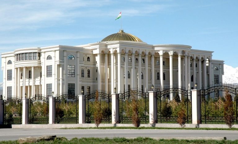    Фото: wikipedia.org/User:VargaA Анастасия Давыдова