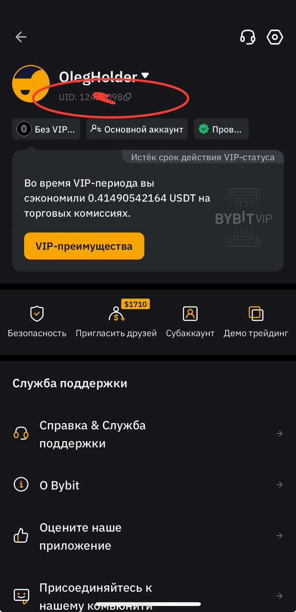 скрин 2