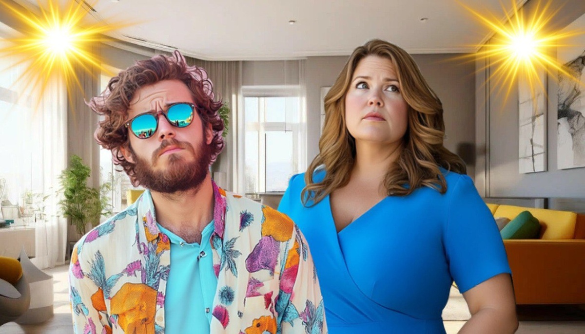 копирование и озвучивание рассказа запрещено без согласия автора