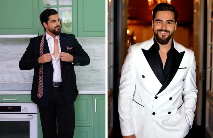  Менчос Мухторов