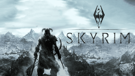 ПРОХОЖДЕНИЕ ИГРЫ THE ELDER SCROLLS V: SKYRIM | ПСЕВДОБОРДОВЫЕ ХИТРОЖОПЦЫ #8