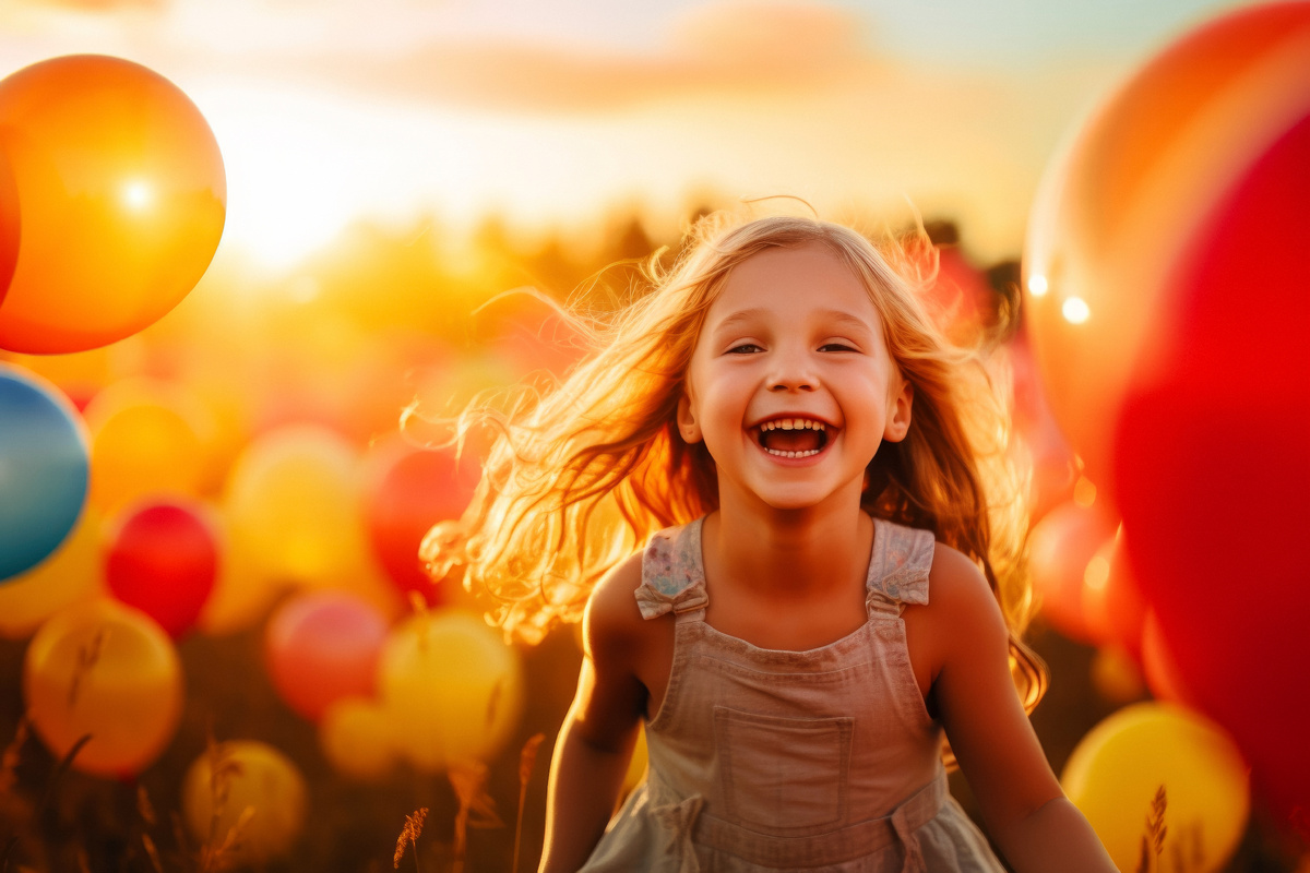  Изображение от freepik