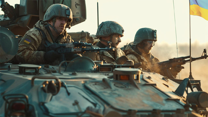    Фото: коллаж Царьграда.