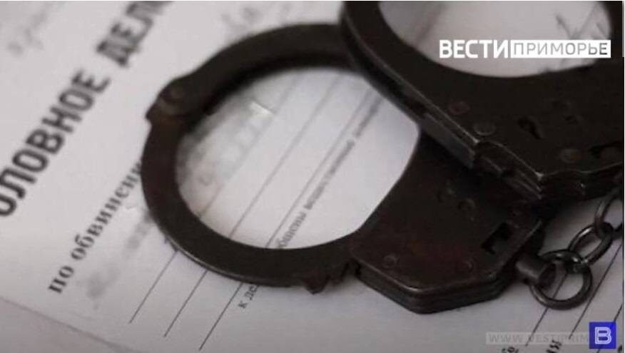    Источник фото: