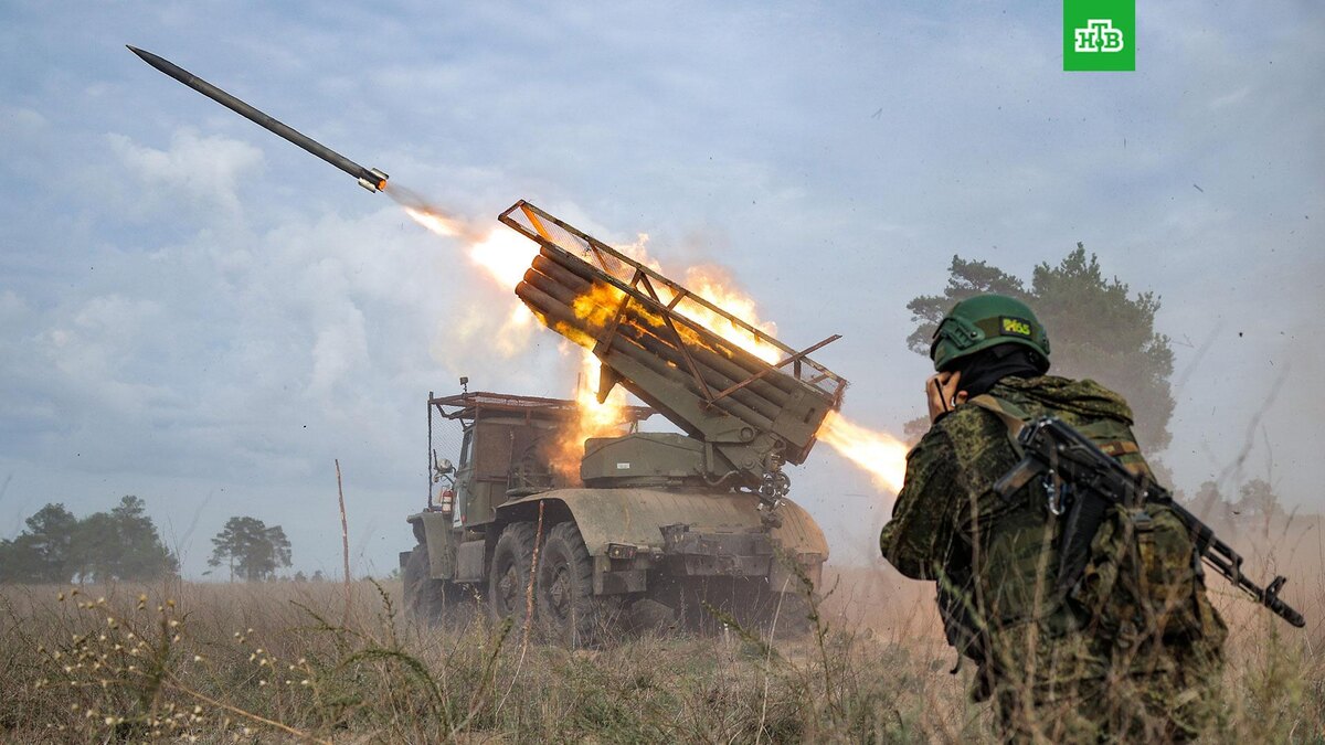    Фото: РИА Новости © 2024, Коновалов Алексей