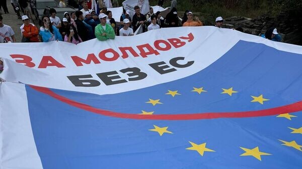    © Photo : Telegram / Victoria Tinerilor - Победа Молодых