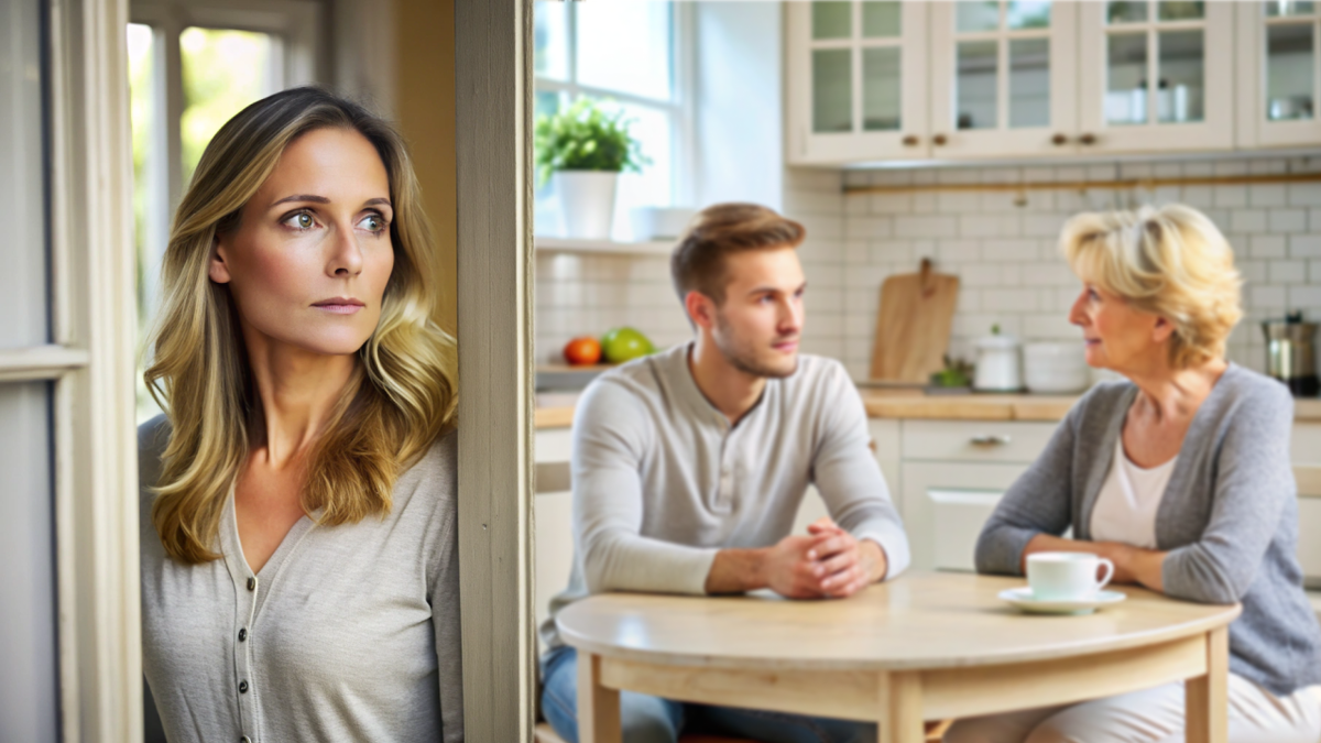 Копирование и озвучивание контента без разрешения автора запрещено