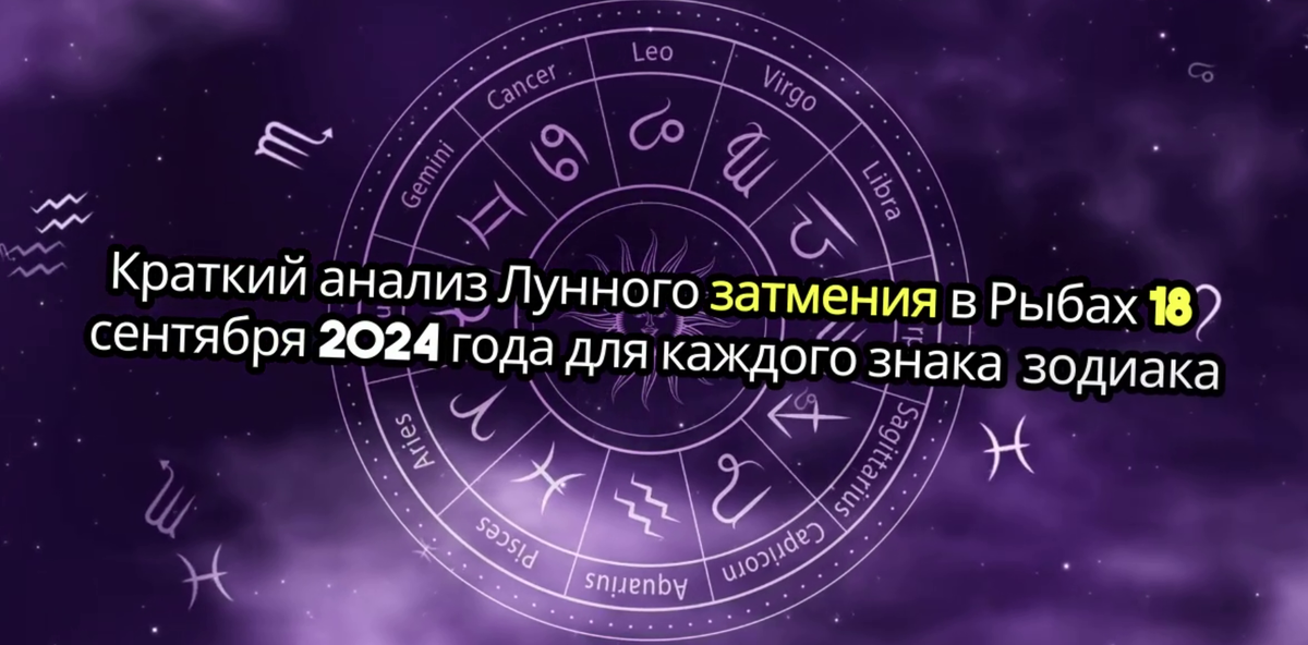 -1-2