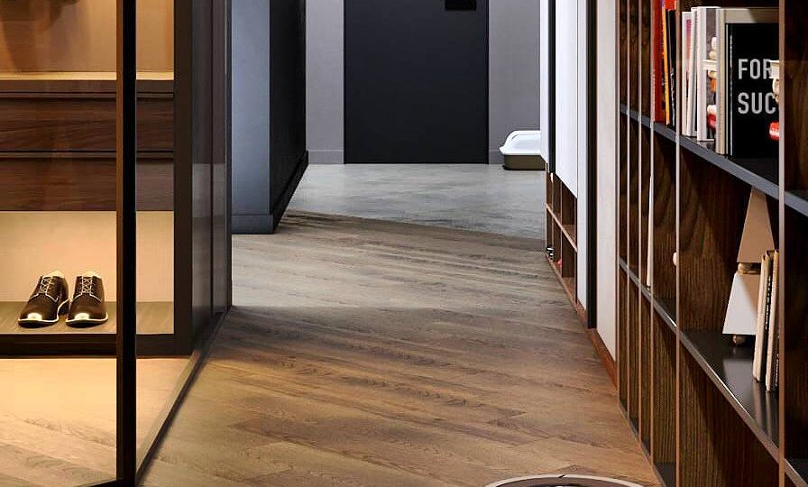 Решения, которые должны быть в доме у каждого мужчины😉