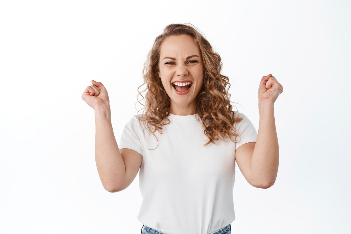 Источник изображения https://ru.freepik.com