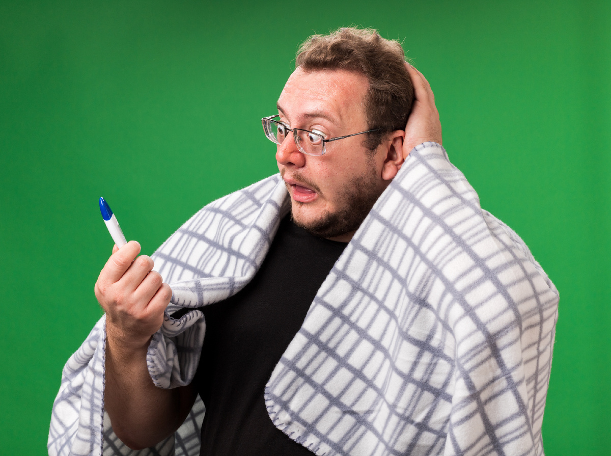 Источник изображения https://ru.freepik.com