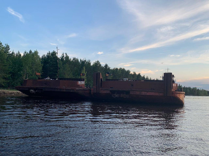    Дело о гибели молодой танцовщицы в Сургуте передано в суд