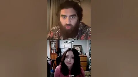 Хоть бы раз выложили разговор с женщиной с образованием и опытом, для разнообразия. Яндекс. Картинки