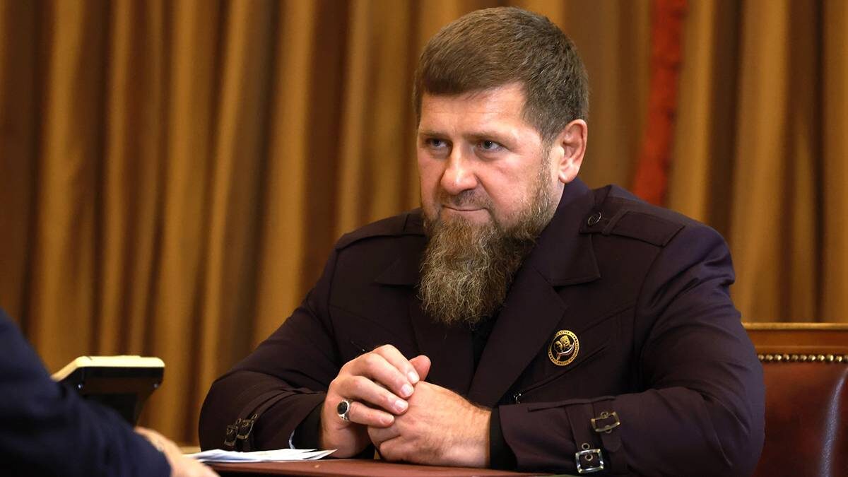    Фото: Администрация президента РФ