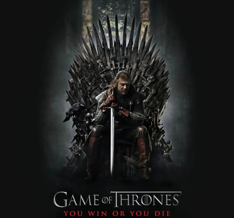 Фото открытых источников.