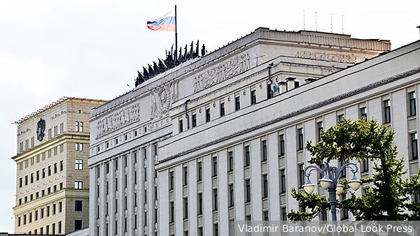     Фото: Vladimir Baranov/Global Look Press   
 Текст: Дарья Григоренко