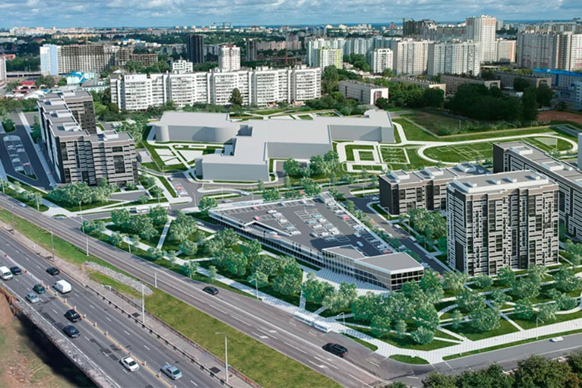    Фото: Минск-Новости