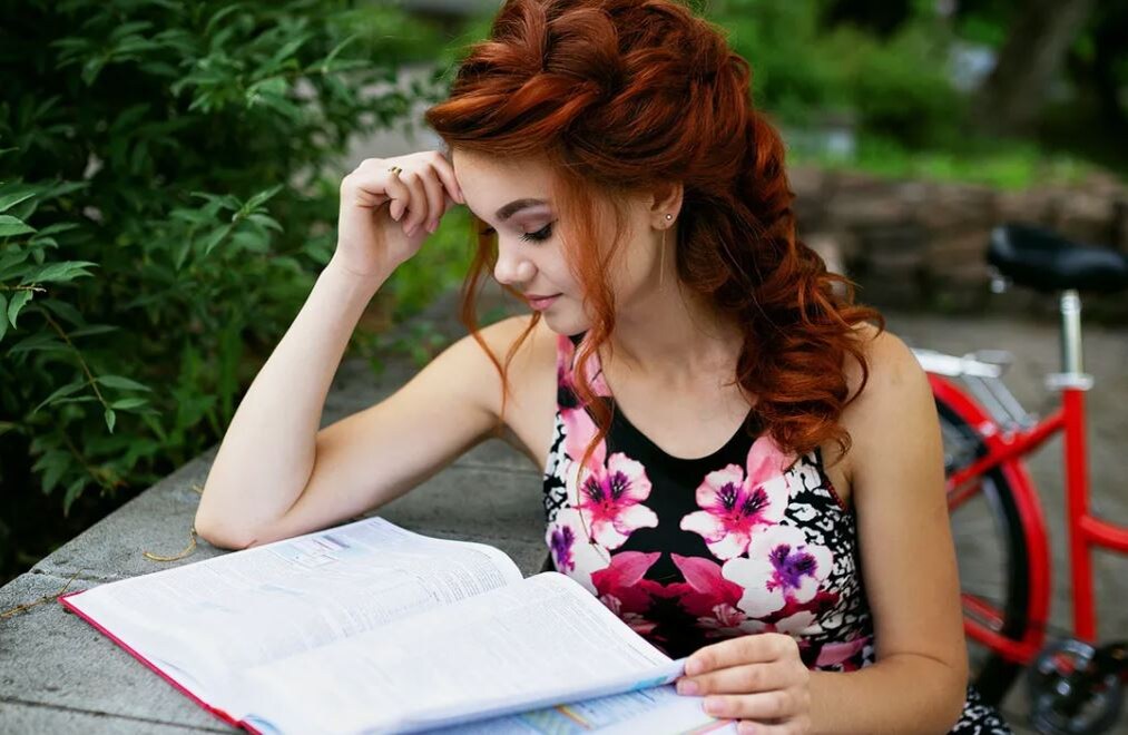 Фрагмент изображения с goodfon