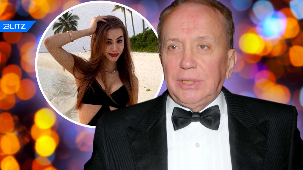 Источник https://blitz.plus/sites/default/files/styles/amp_1200x675_16_9/public/image/2023-02/jpg/aleksandr-i-taisiya-maslyakovy.jpg?itok=NRR5fwzi