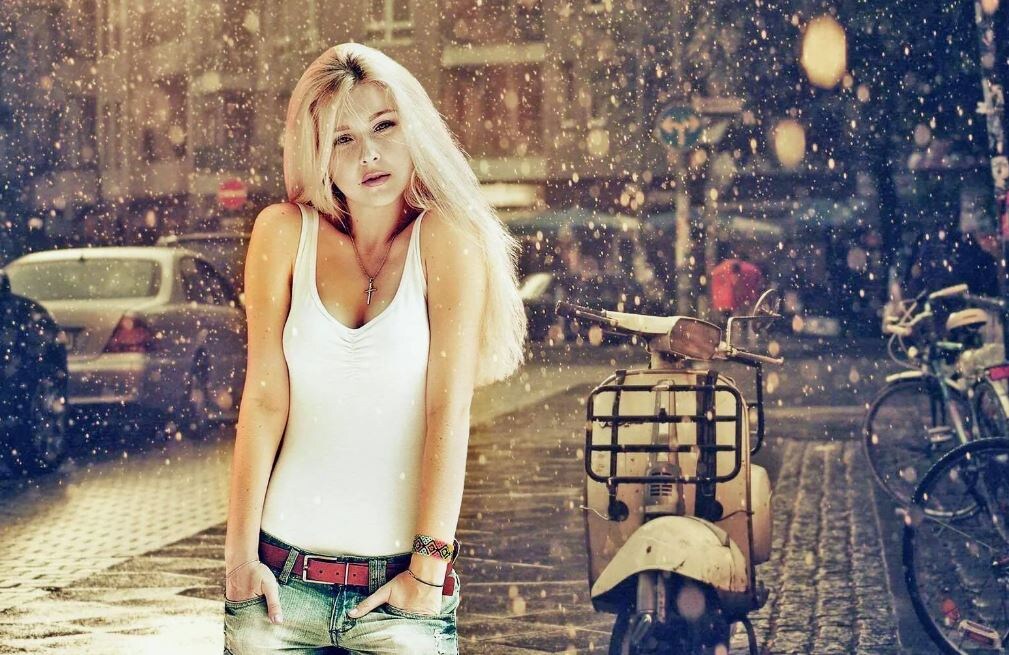 Из интернета для иллюстрации