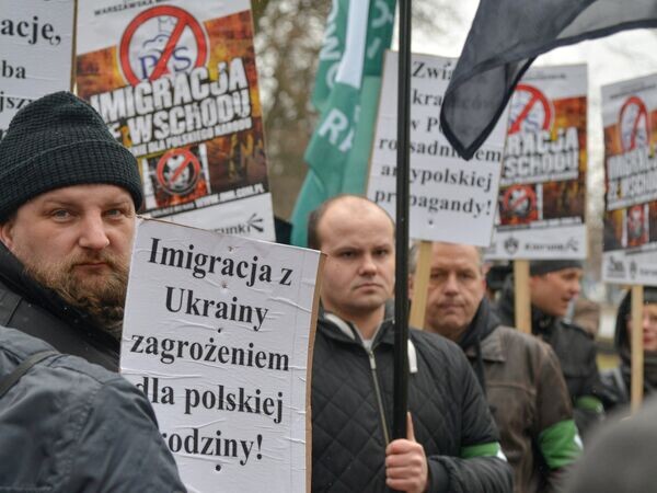    © РИА Новости Алексей Витвицкий