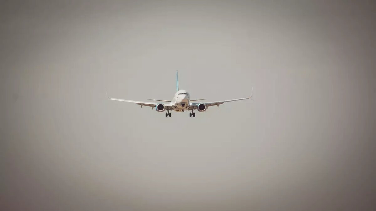     Источник: 1MI