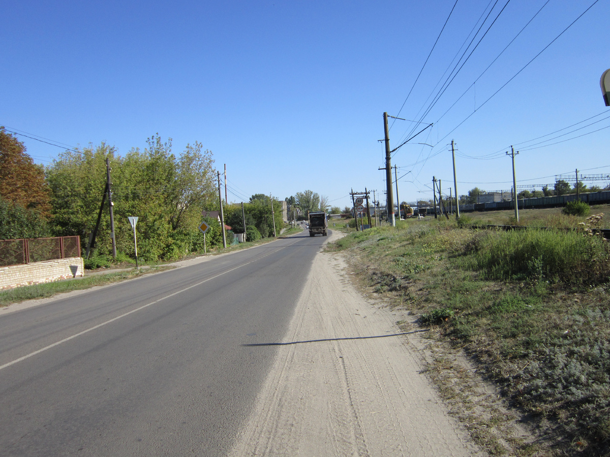 Фото автора.