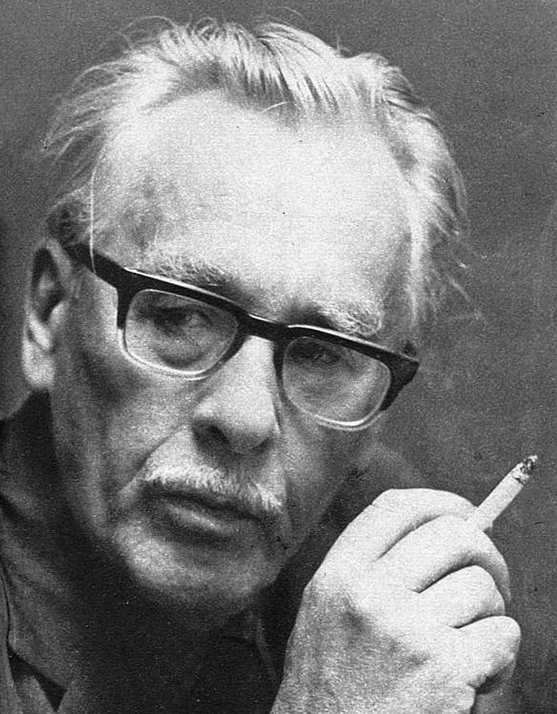 Dbrbgtlbz https://fi.wikipedia.org/wiki/Arvo_Turtiainen