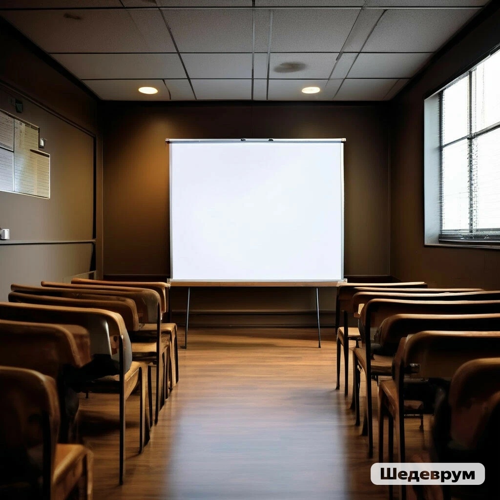 не реклама приложения