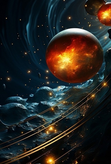 Изображение из открытого источника. Pixabay