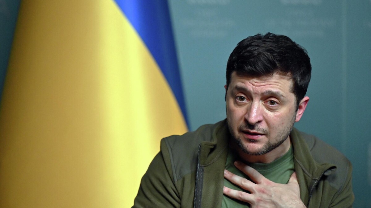 - А куда деваться?