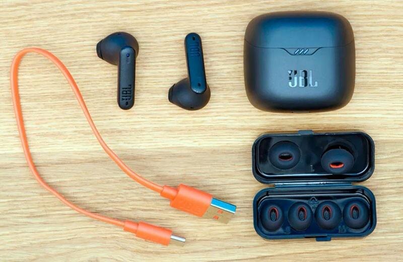 Jbl tune flex 2 обзор. Jbl tune flex 2 обзор